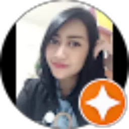 Review From Wury Diva