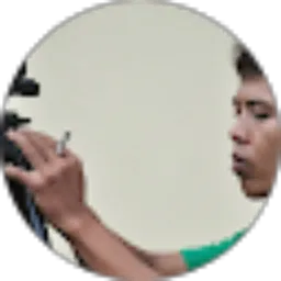 Review From rhama julian