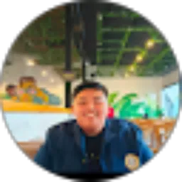 Review From Aria Mgng