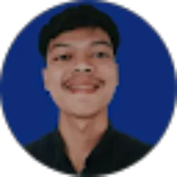 Review From Lugu tri Waluyo