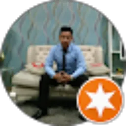 Review From aziz budiarto