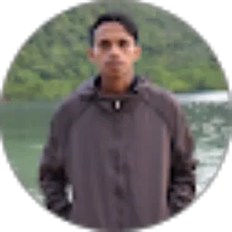 Review From el arwien