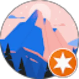 Review From Yuzak Prasetyadi