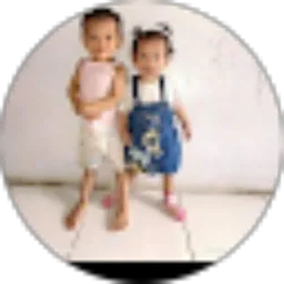 Review From Damsir Fifi