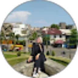 Review From hesti novika nur hodijah