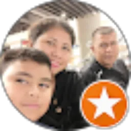 Review From Nio detaq