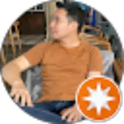 Review From Deby Firmansyah