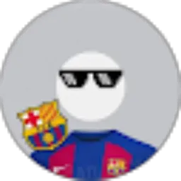 Review From Kus Sain