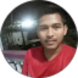 Review From Rizki Ikraman