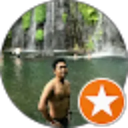 Review From Anak Agung Ngurah Alit Basudewa