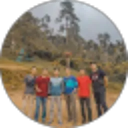 Review From ANDOTAMA. OFFICIAL