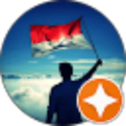 Review From he xian gu