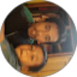 Review From joe payjoe