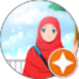 Review From Hamida Hendrayati