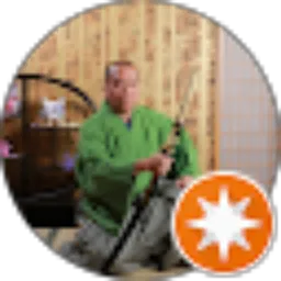 Review From Abdul Holil