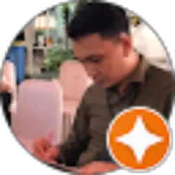 Review From Maheswara Hesa