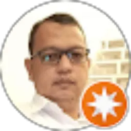 Review From Sukirman Sucipto