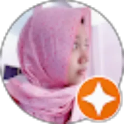 Review From wiwi geulies