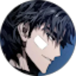 Review From S T A R S K Y