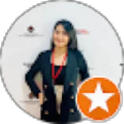 Review From Fany Fernita