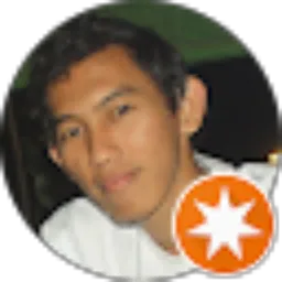 Review From Khamdan Nuryanto