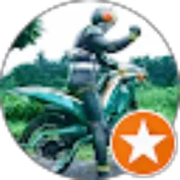 Review From Capung Desain