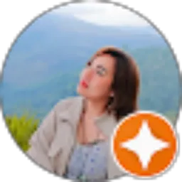 Review From Anita Chandra