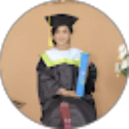 Review From Ikha Lenunduan