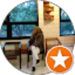 Review From Ratna Fauziah