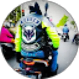 Review From Arie apriyana