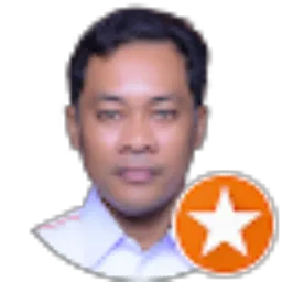 Review From Benny P. Manik