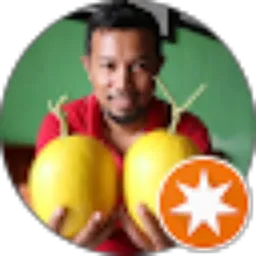 Review From Fruit Hunter