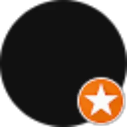 Review From phiyou Adryan