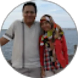 Review From Nugraha Dhani