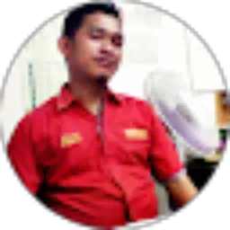 Review From Andi Amran