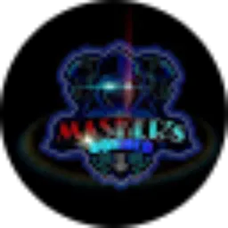 Review From MASKER BORNEO