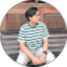 Review From Fitri Rahmi mayang sari