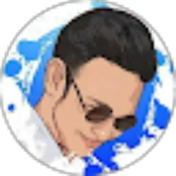 Review From Yunan SWS