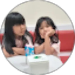 Review From Hendri Caniago