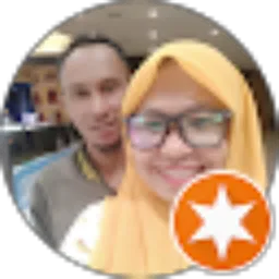 Review From Achank Bhen