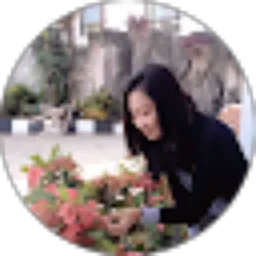 Review From Tenria Matthas