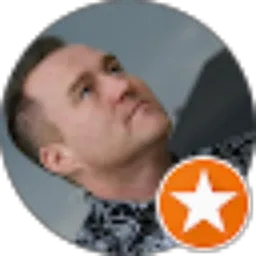 Review From Andrew Hendery