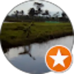 Review From ma, mun D