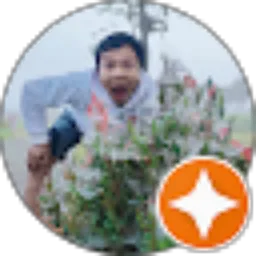 Review From XThree_ Project