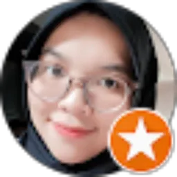 Review From Dhaifani Rizkia