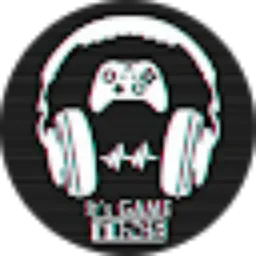 Review From Rama Fitriawan