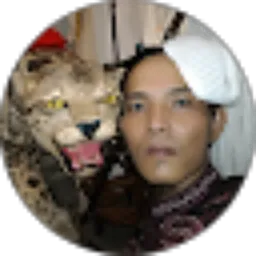 Review From Fakhmir Ridho