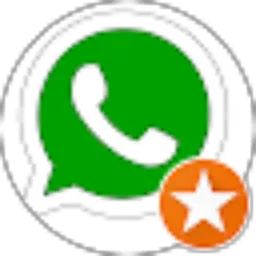 Review From Tri Budi Waskito