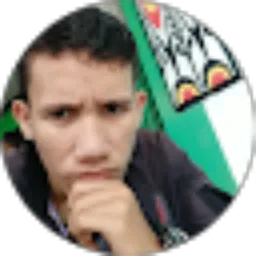 Review From Faisal Faisal