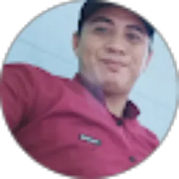 Review From rahman bahamis